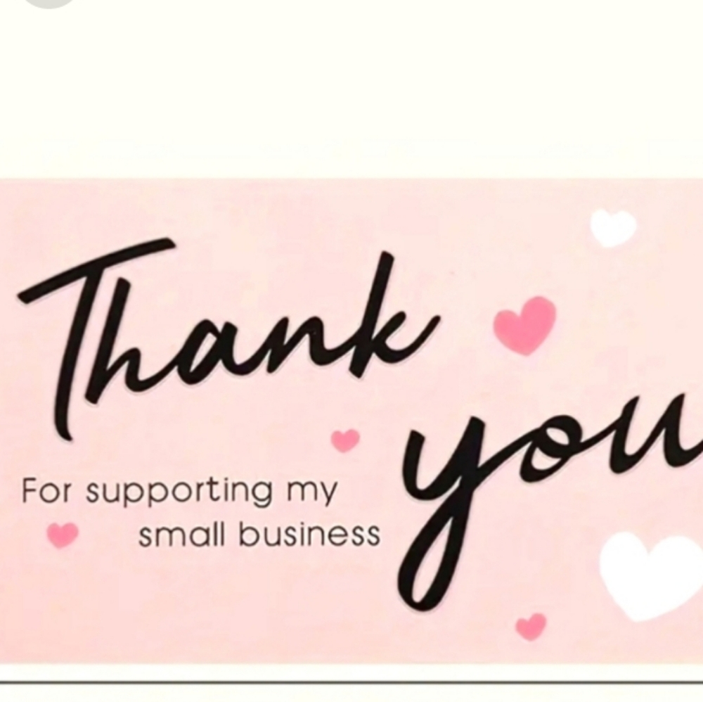 ADD ON item FREE Gift! Heart“to like”Listing add to cart. Must buy item to get!